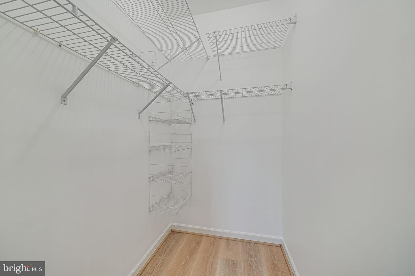 Photo 38 of 46 of 14117 Catbird Dr townhome