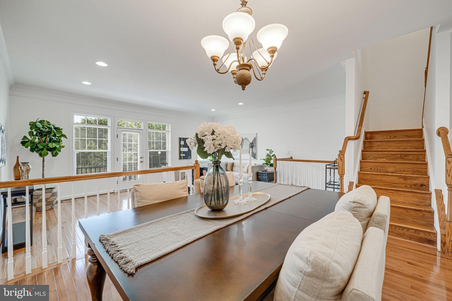 Photo 14 of 46 of 14117 Catbird Dr townhome