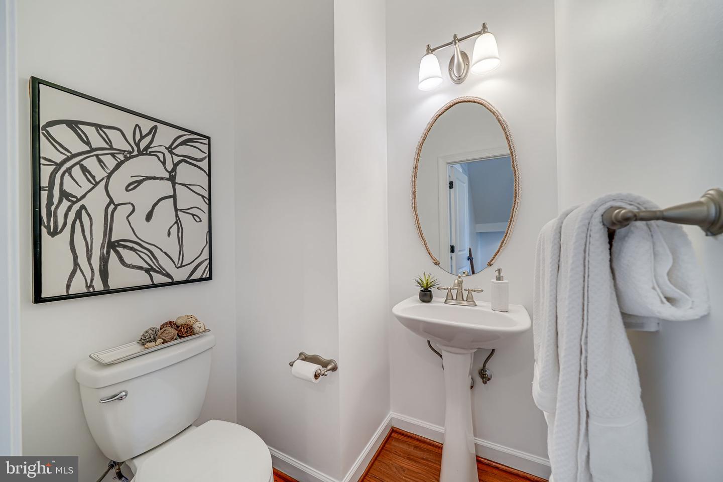 Photo 11 of 46 of 14117 Catbird Dr townhome