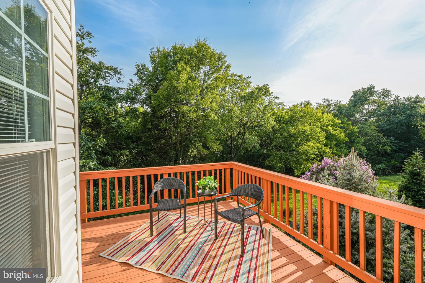 Photo 45 of 46 of 14117 Catbird Dr townhome