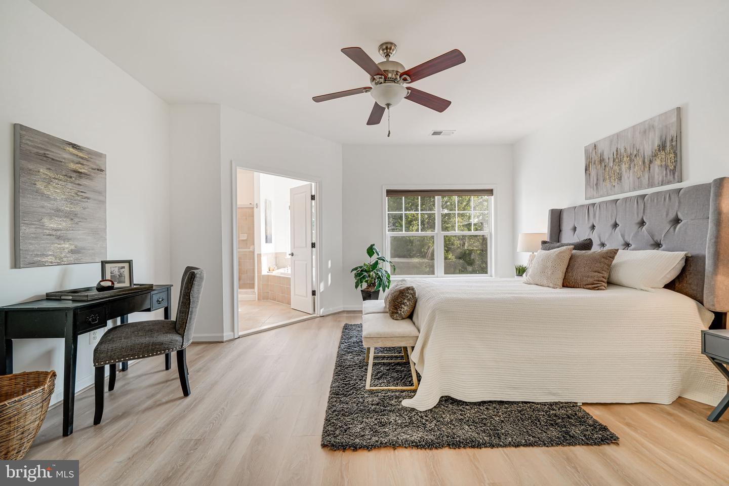 Photo 20 of 46 of 14117 Catbird Dr townhome