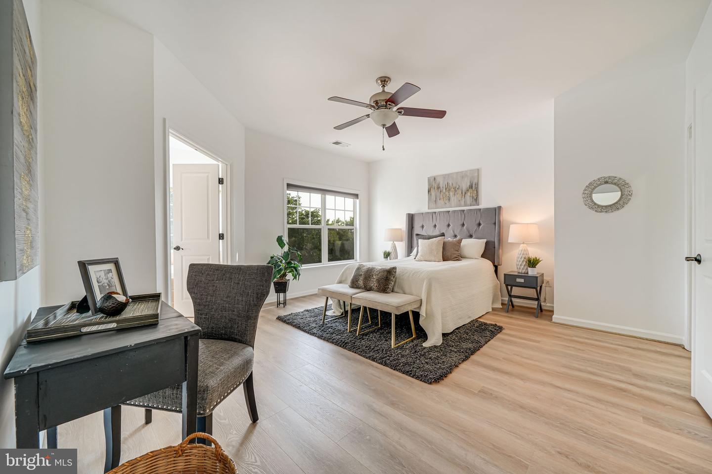 Photo 21 of 46 of 14117 Catbird Dr townhome