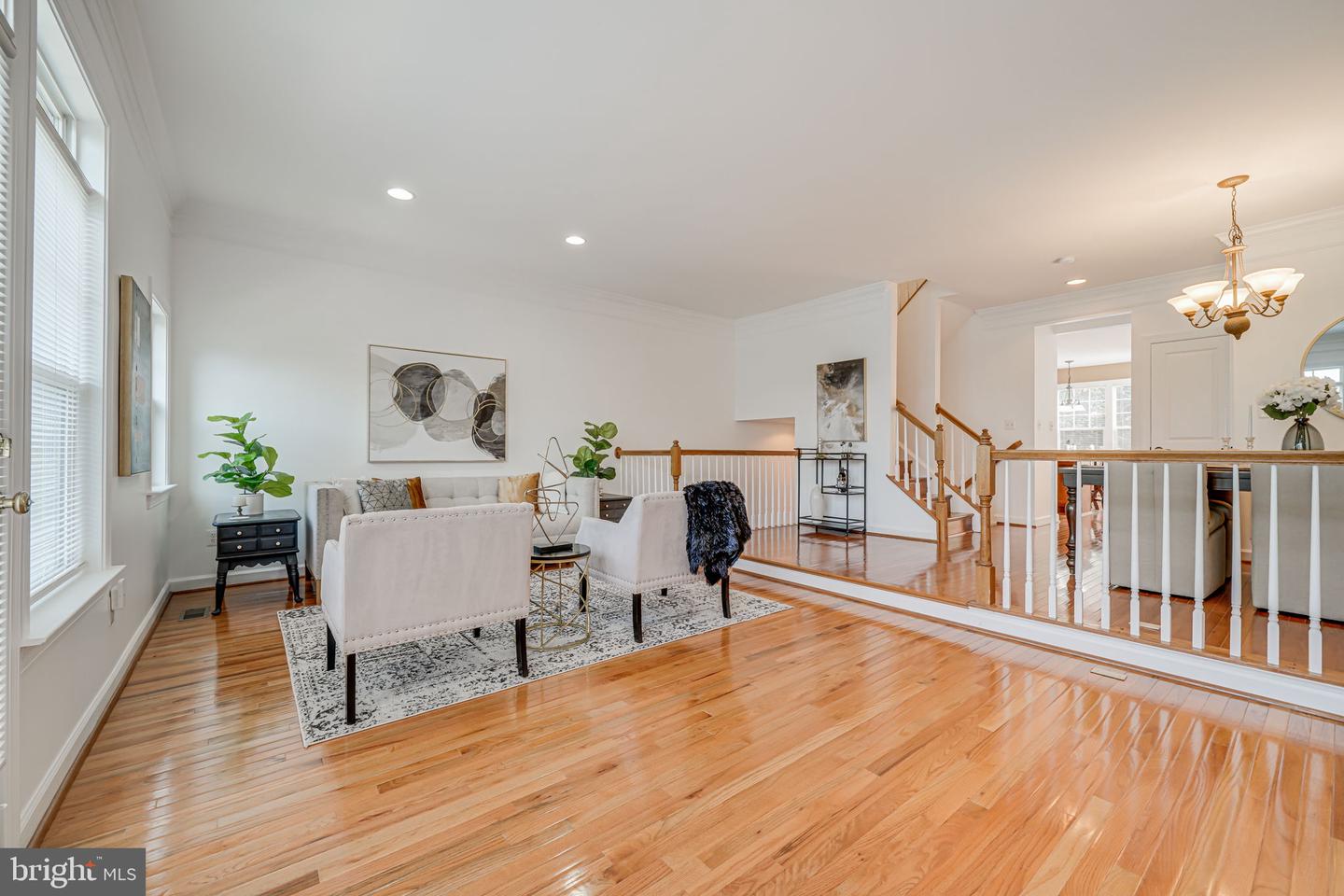 Photo 16 of 46 of 14117 Catbird Dr townhome