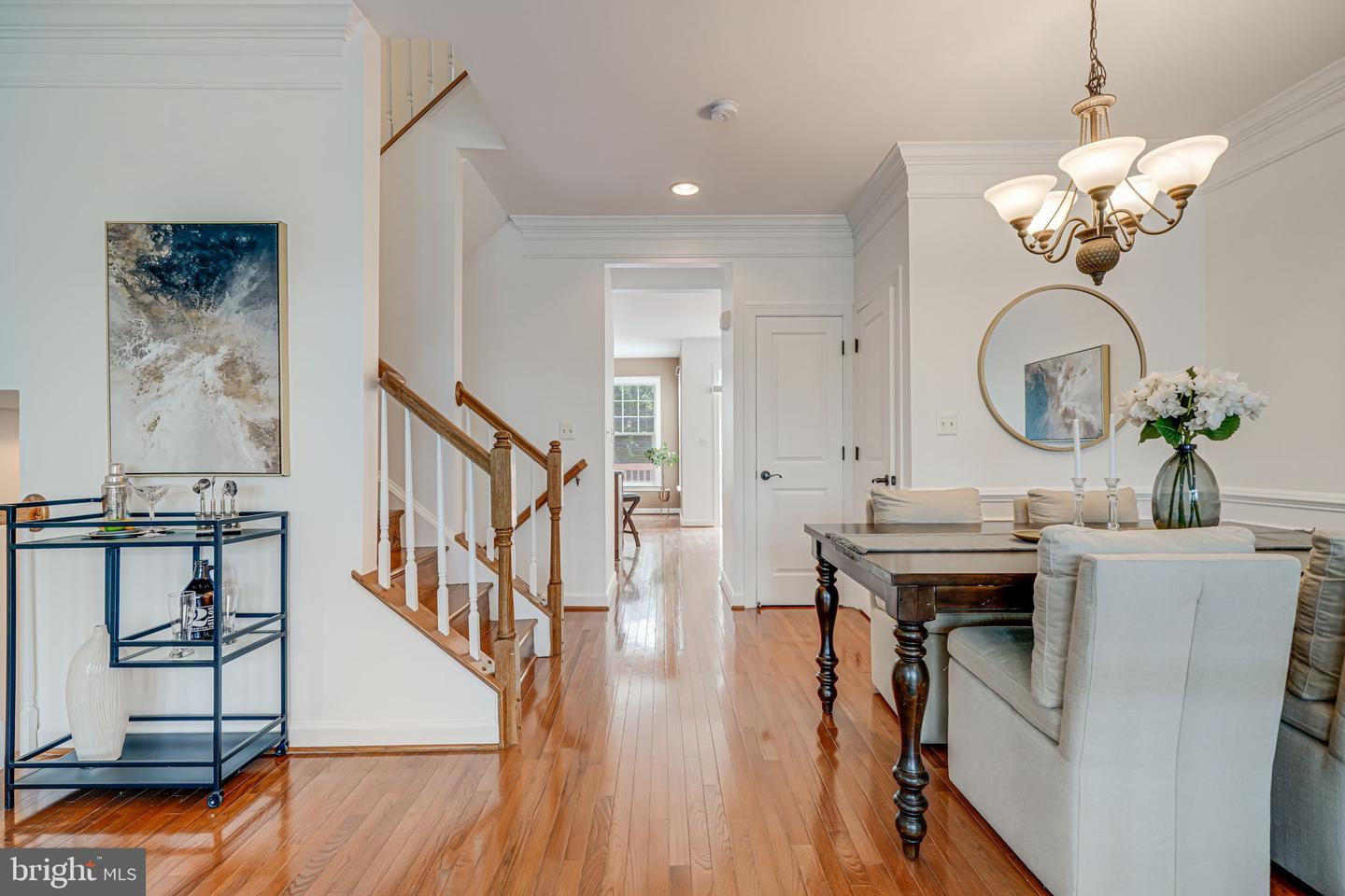 Photo 19 of 46 of 14117 Catbird Dr townhome