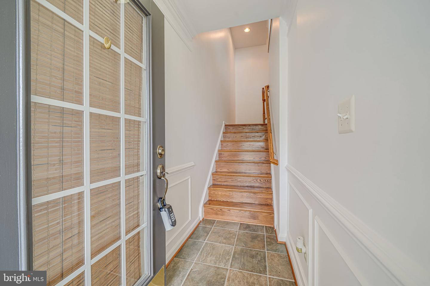 Photo 2 of 46 of 14117 Catbird Dr townhome