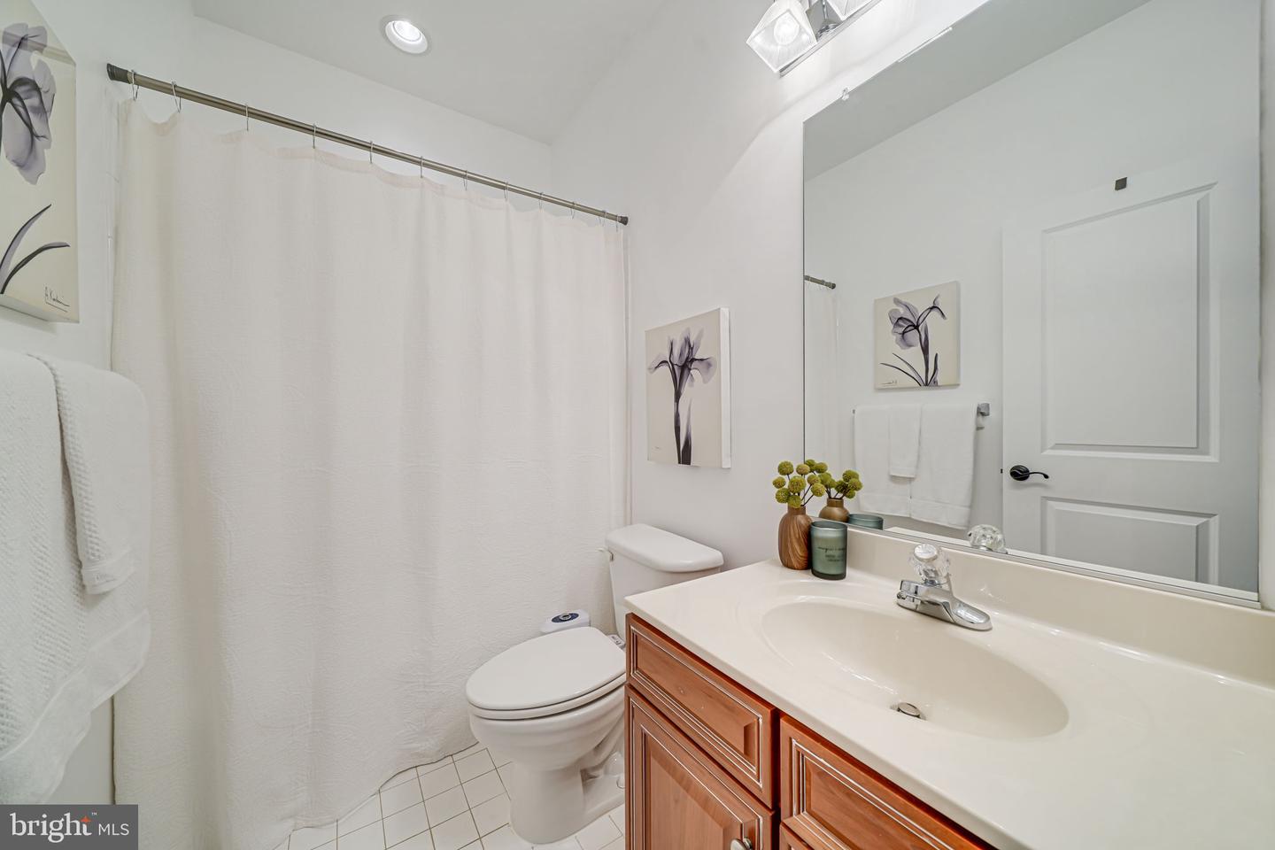 Photo 42 of 46 of 14117 Catbird Dr townhome