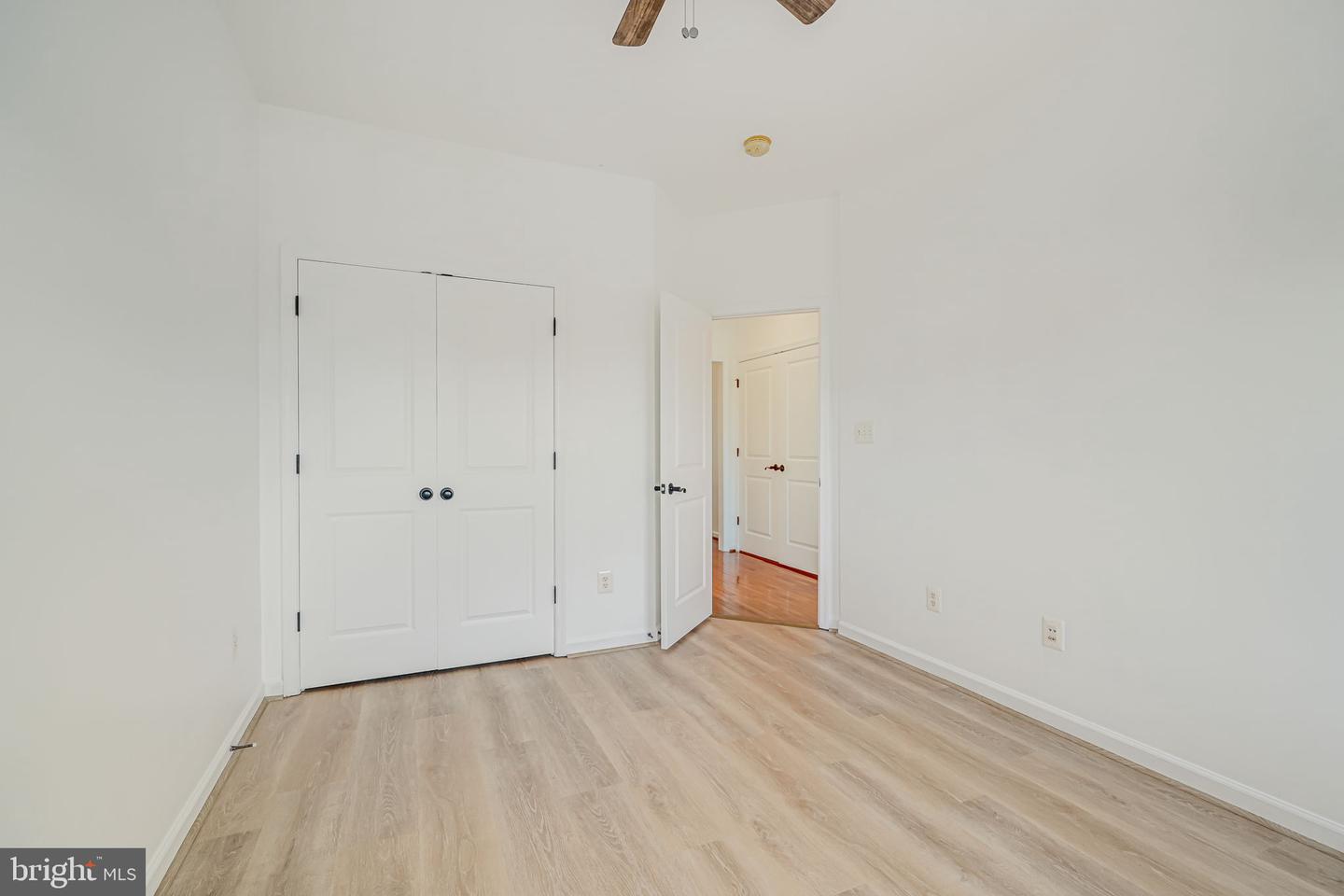 Photo 40 of 46 of 14117 Catbird Dr townhome