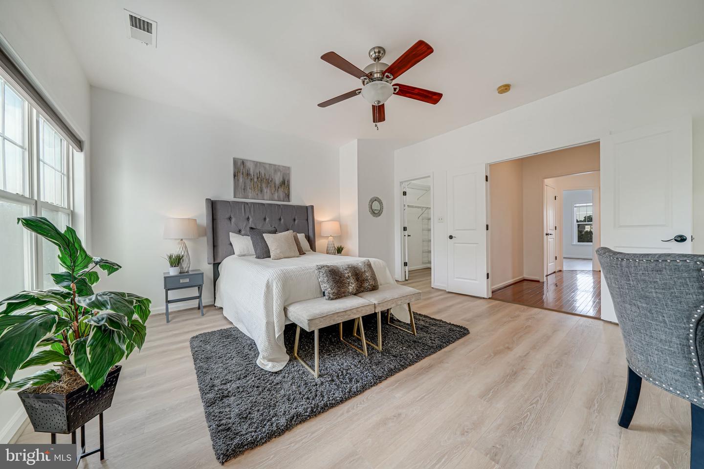 Photo 22 of 46 of 14117 Catbird Dr townhome