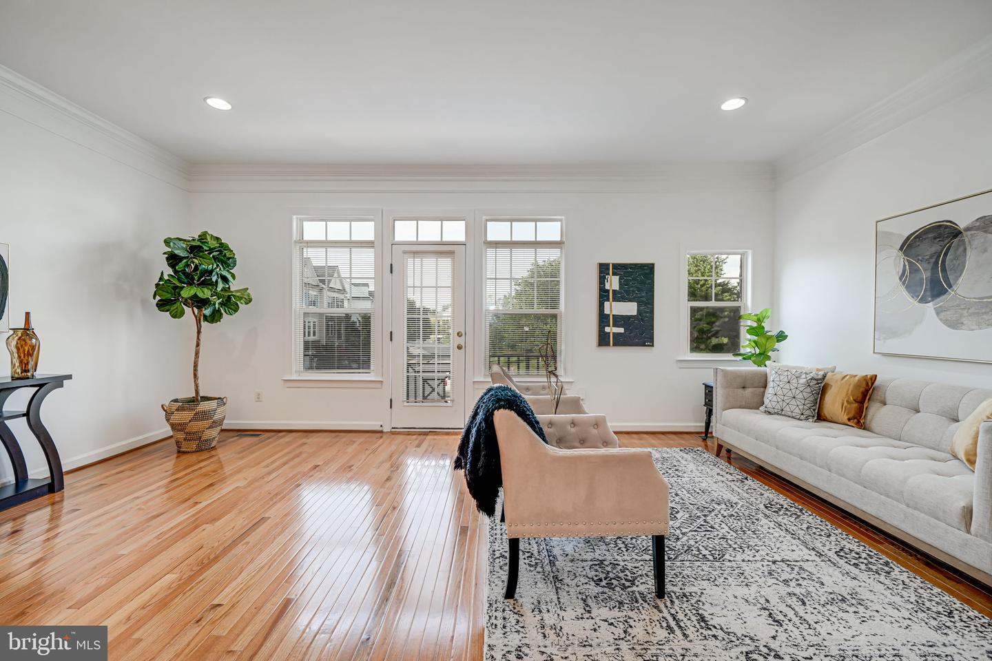 Photo 15 of 46 of 14117 Catbird Dr townhome