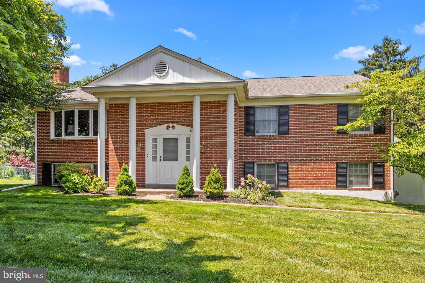 For Sale 1344 Gantt Dr, Huntingdon Valley, PA 19006 Unreal Estate