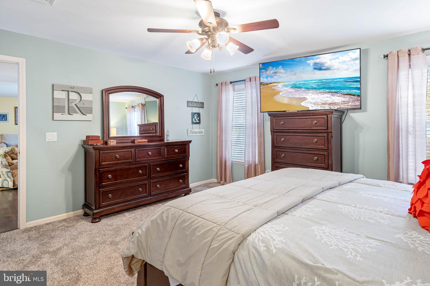 26503 Inlet Cove, Millsboro, Delaware image 24