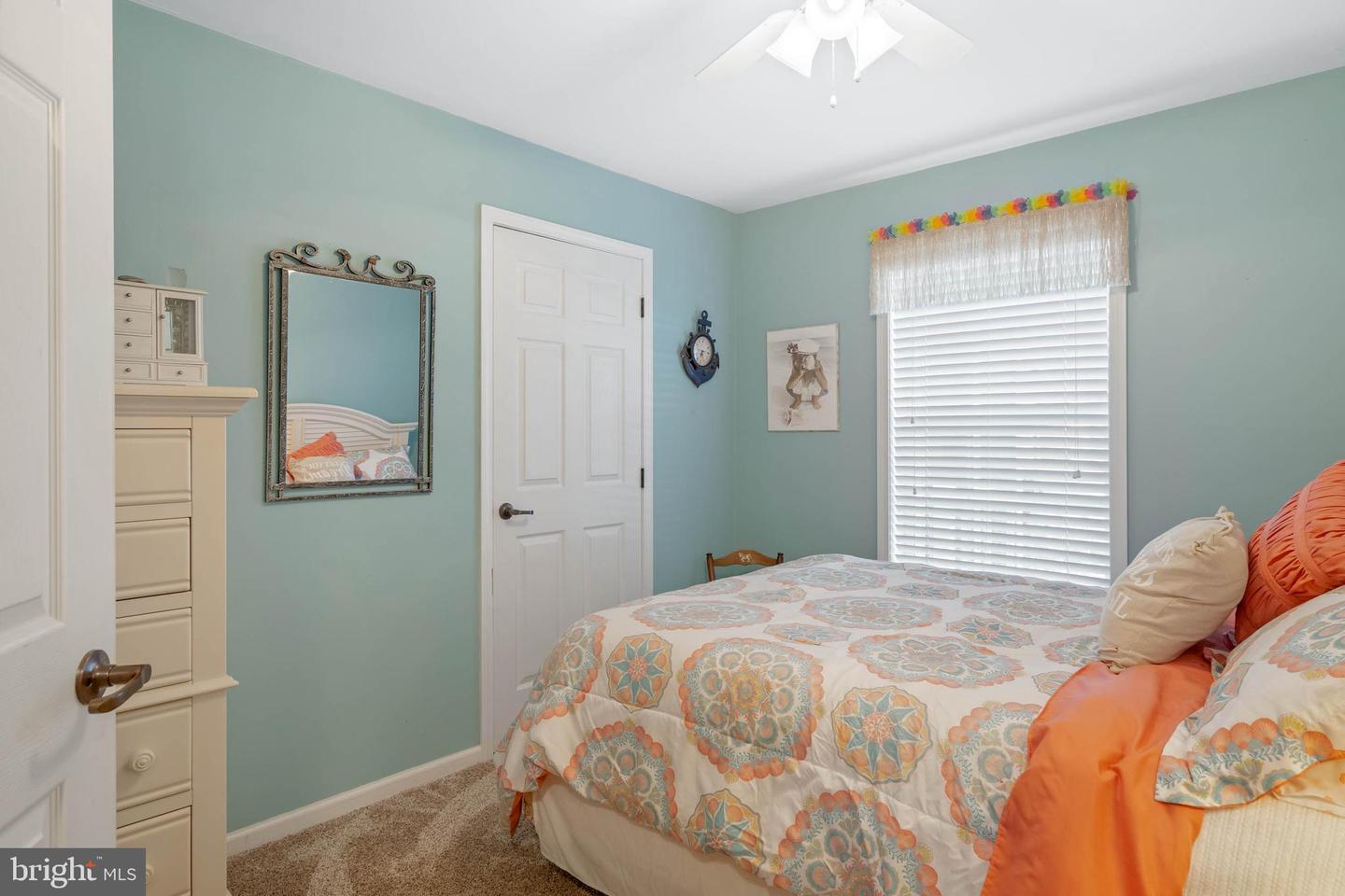 26503 Inlet Cove, Millsboro, Delaware image 33