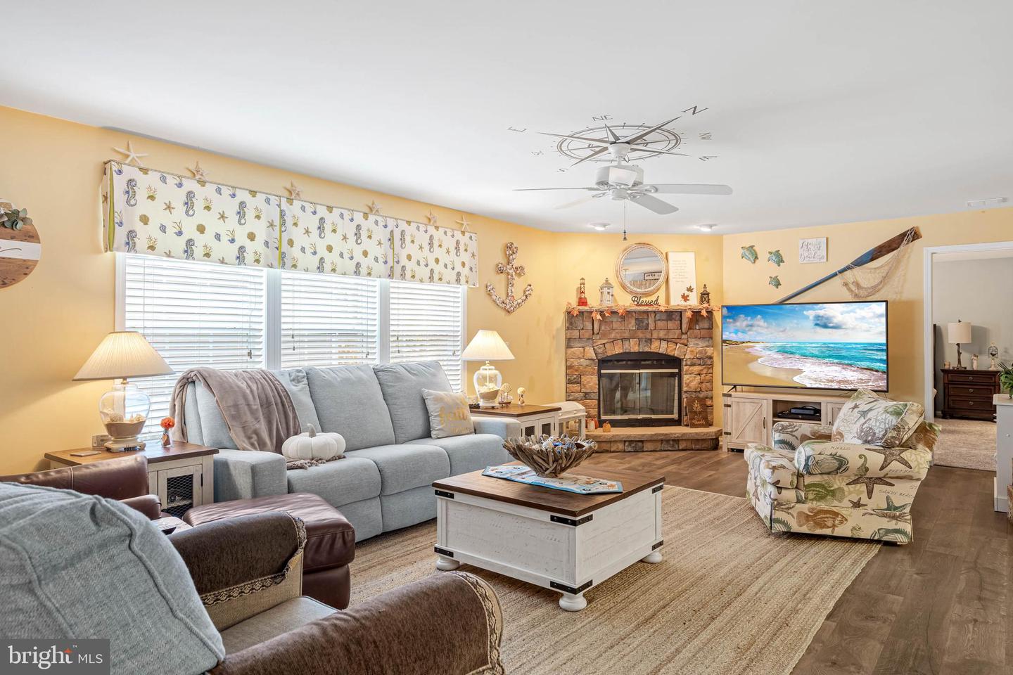 26503 Inlet Cove, Millsboro, Delaware image 6