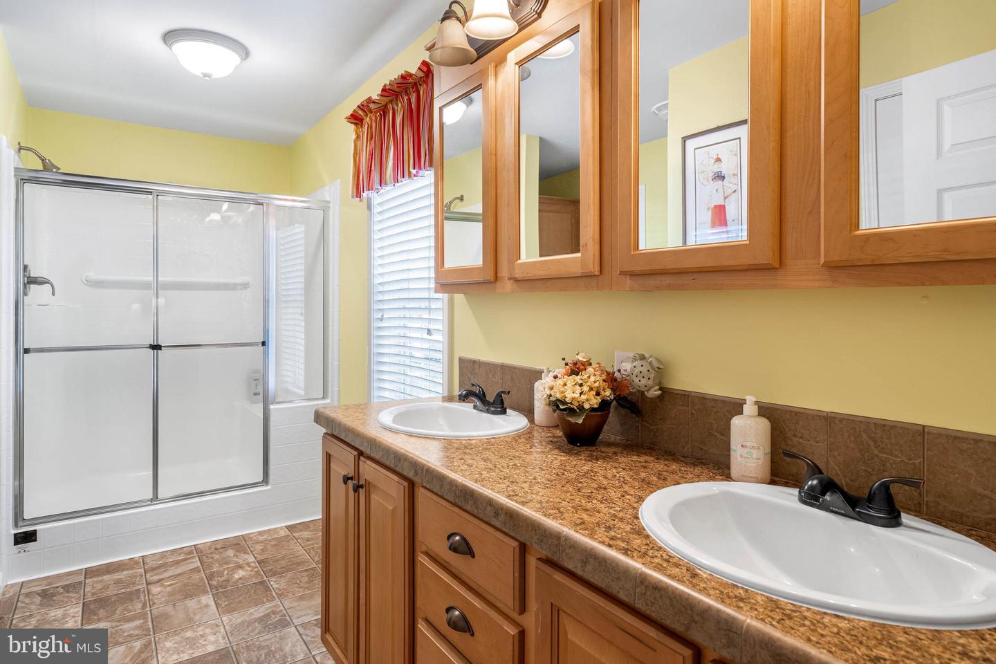 26503 Inlet Cove, Millsboro, Delaware image 36