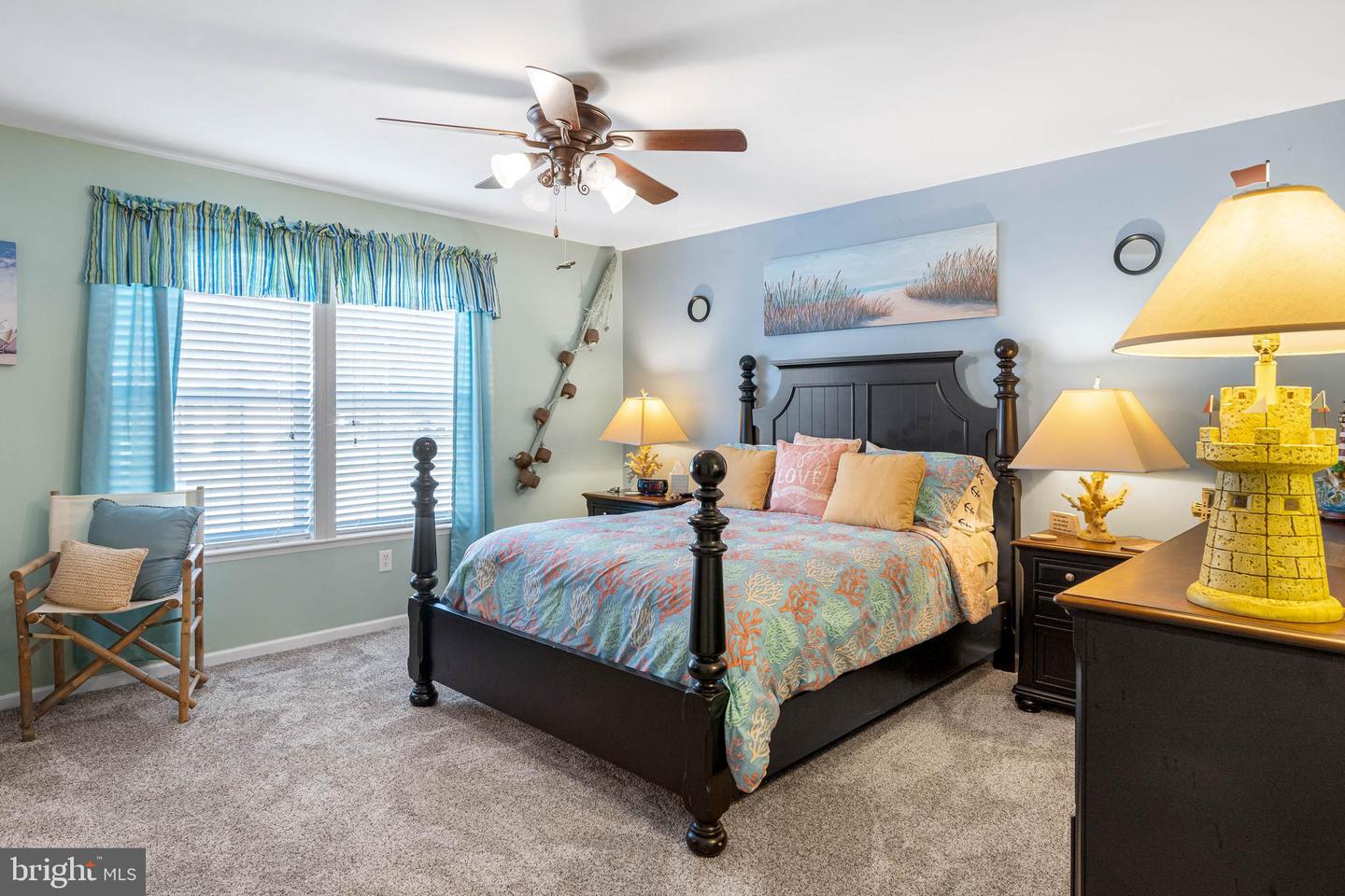 26503 Inlet Cove, Millsboro, Delaware image 34