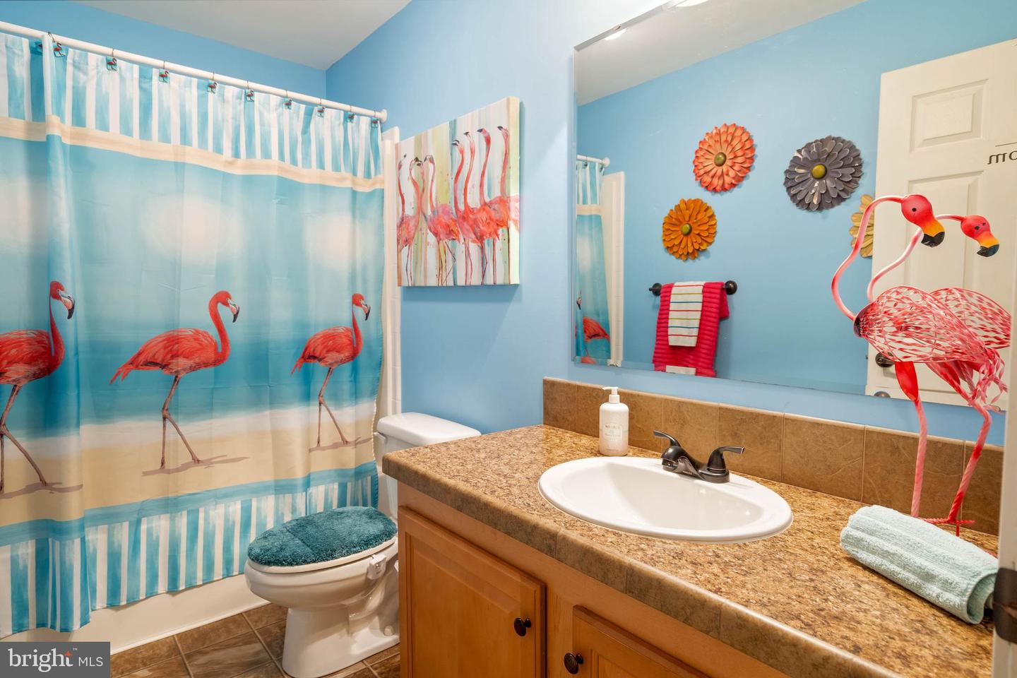 26503 Inlet Cove, Millsboro, Delaware image 32