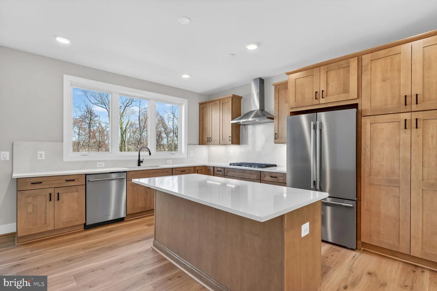 4971 Lachlan Mews