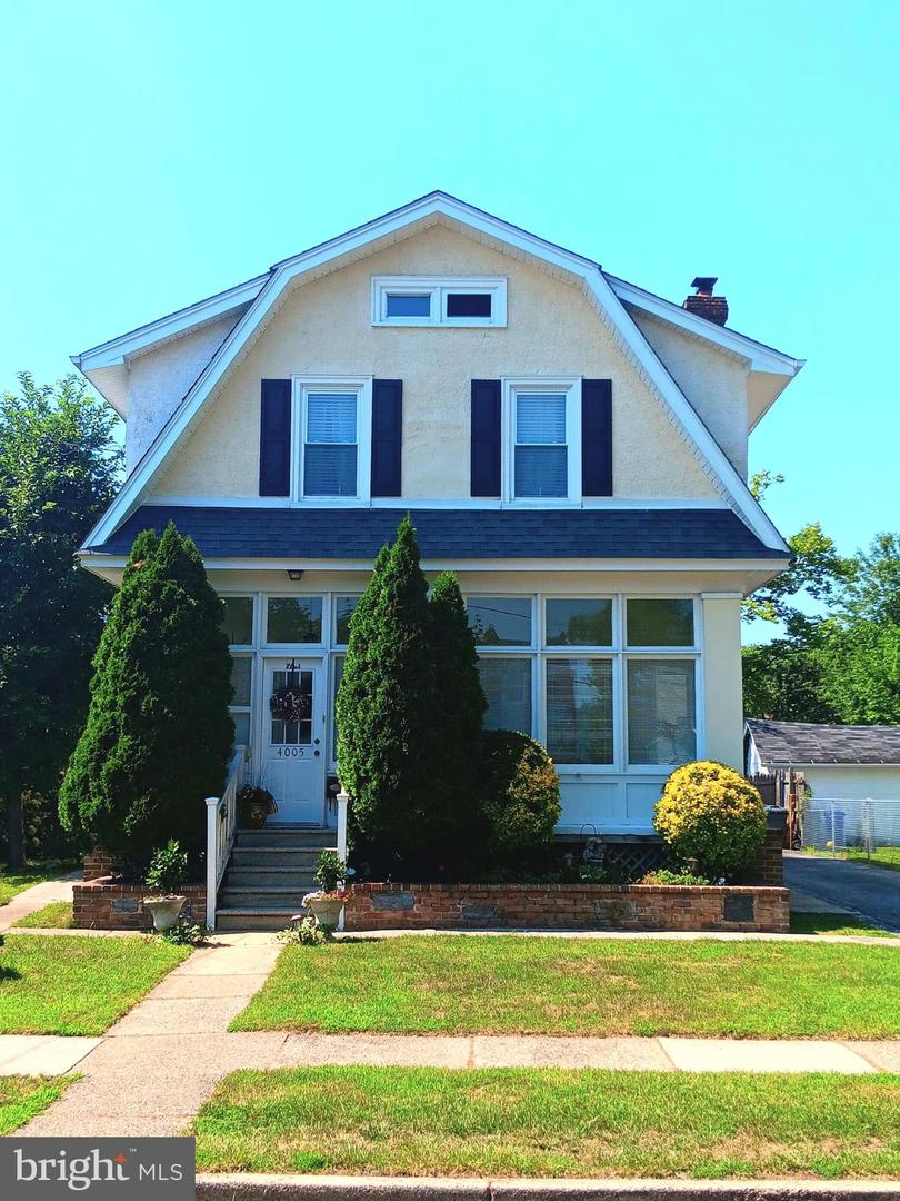 View Drexel Hill, PA 19026 house