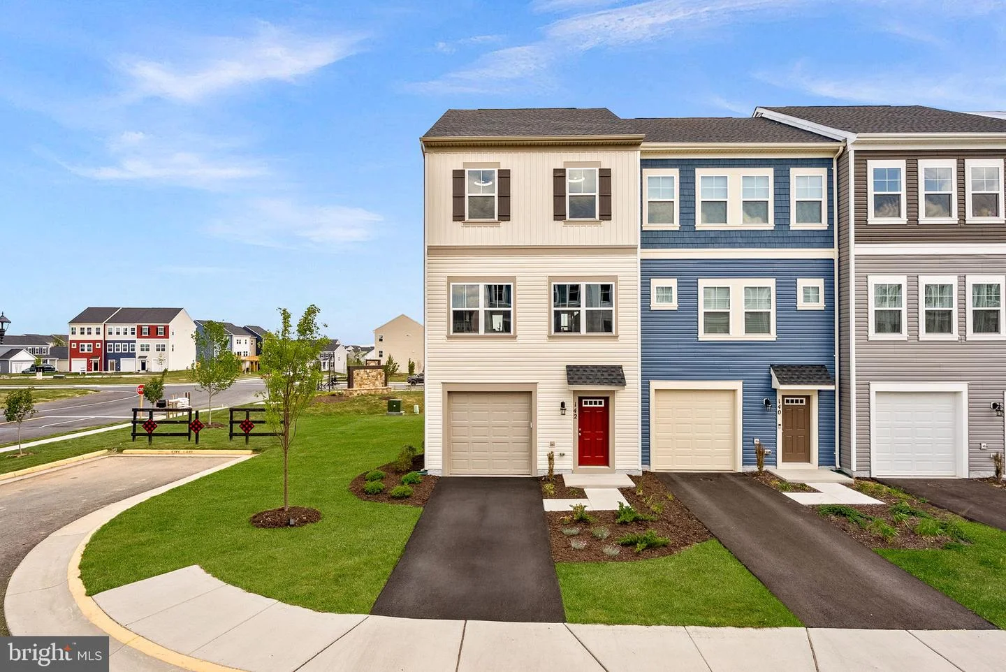 142 Bamboo Shoot Lane, Stephenson, VA, 22656