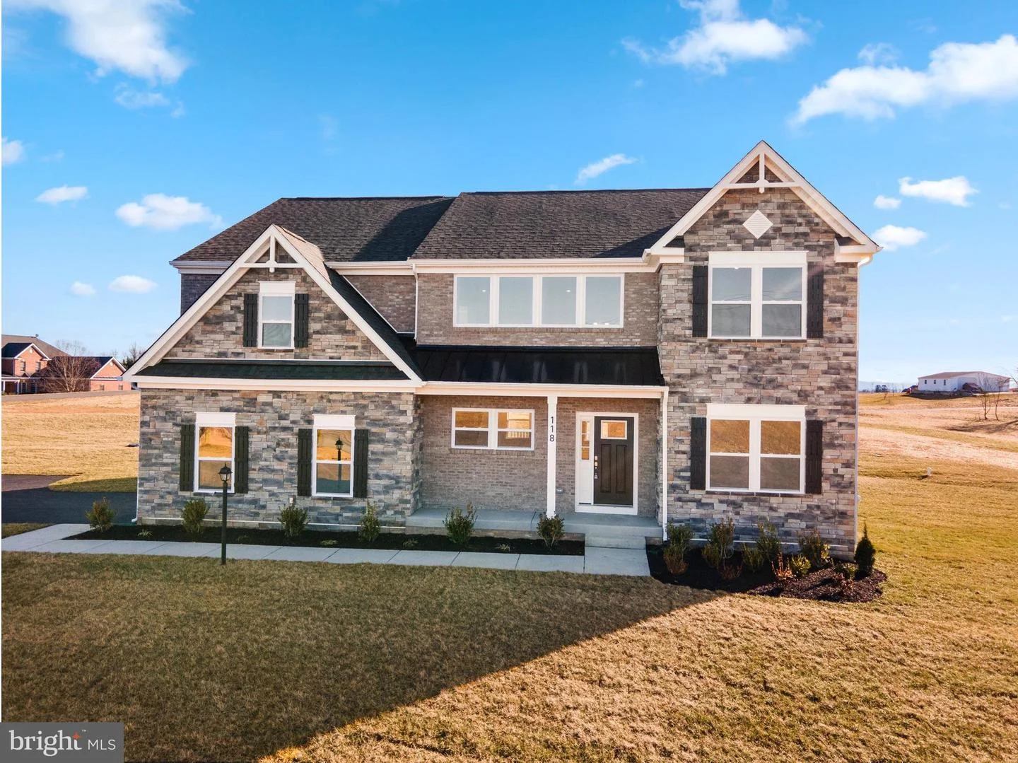 143 Hillsdale Drive