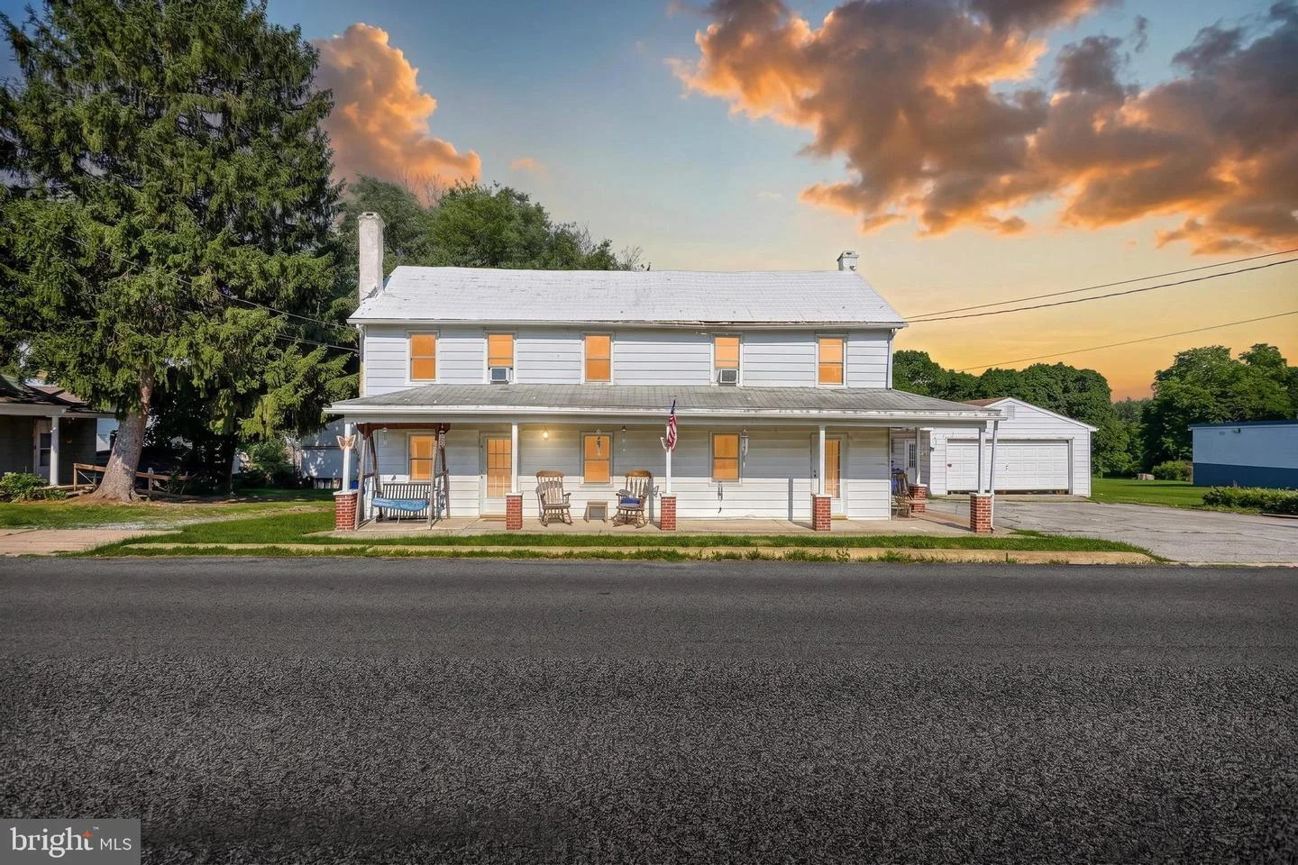 5625 Susquehanna Trail, Manchester, PA, 17345