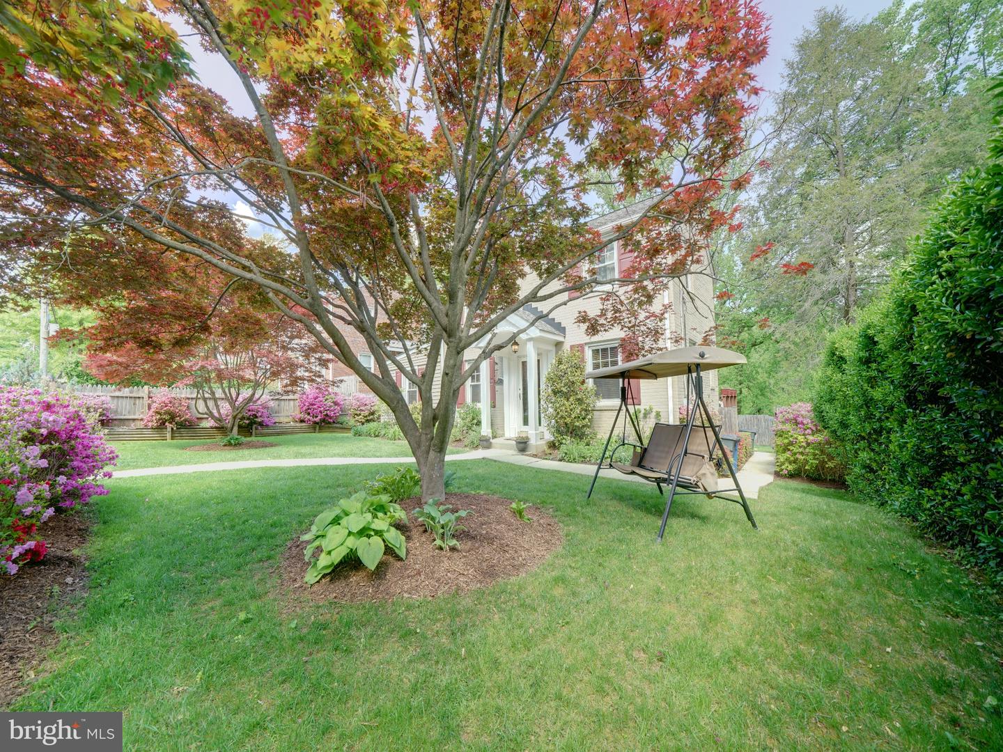 Photo 41 of 45 of 10034 Tenbrook Dr house