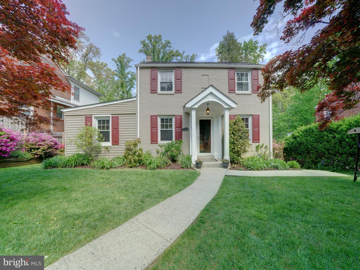 Photo 1 of 45 of 10034 Tenbrook Dr house