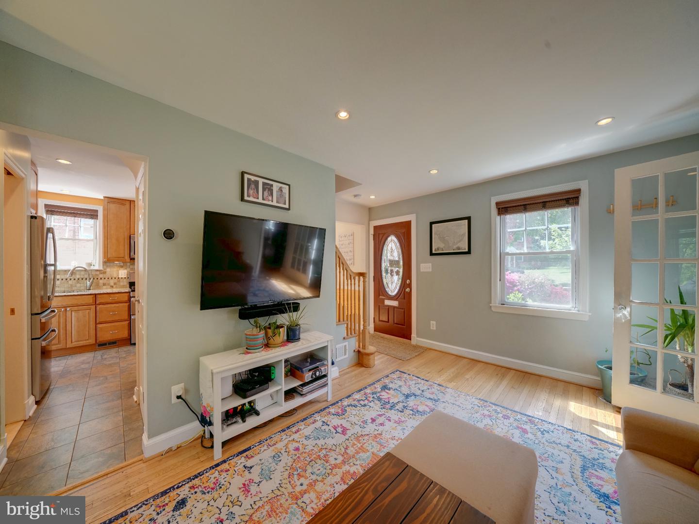 Photo 6 of 45 of 10034 Tenbrook Dr house