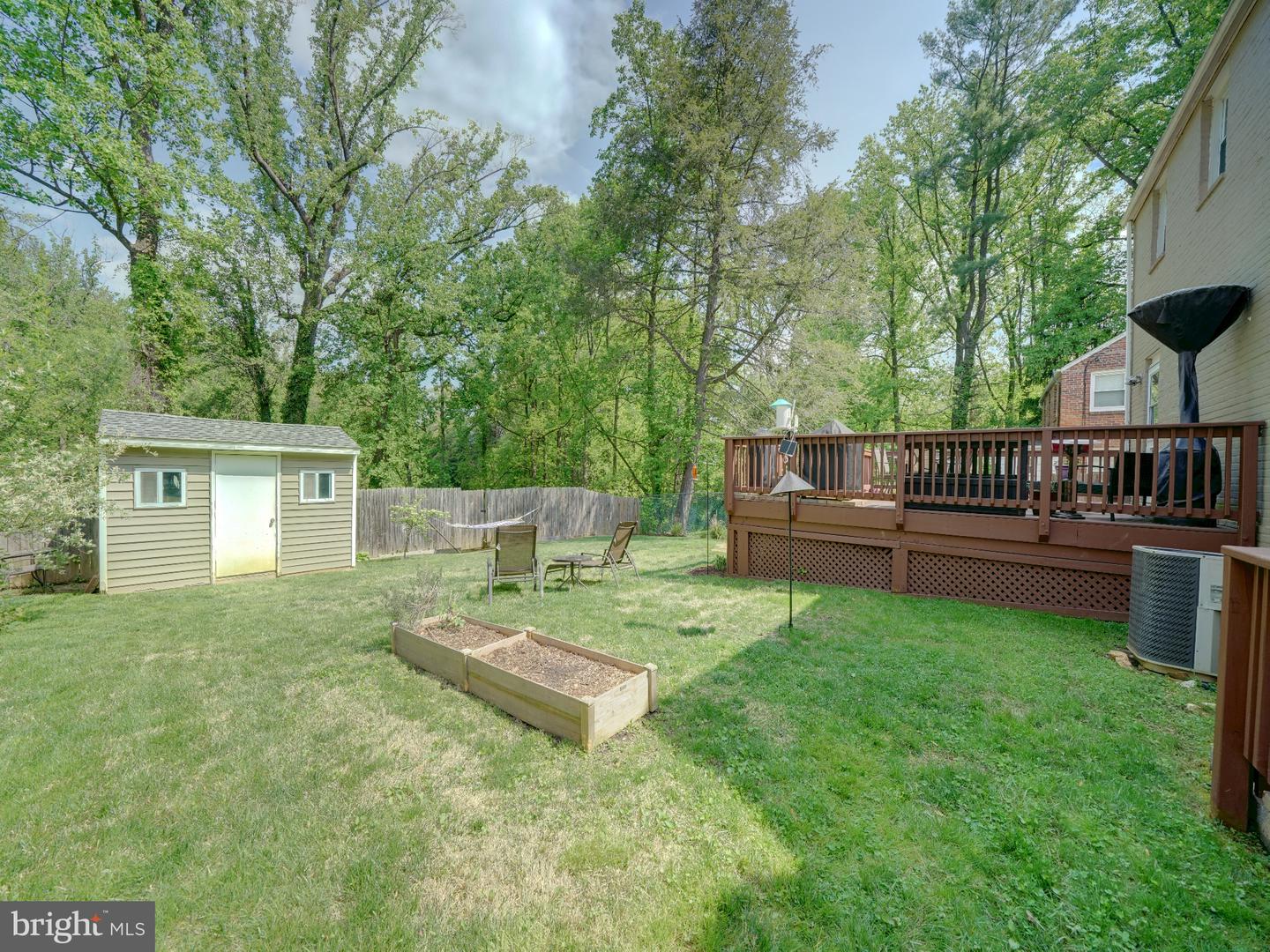 Photo 38 of 45 of 10034 Tenbrook Dr house