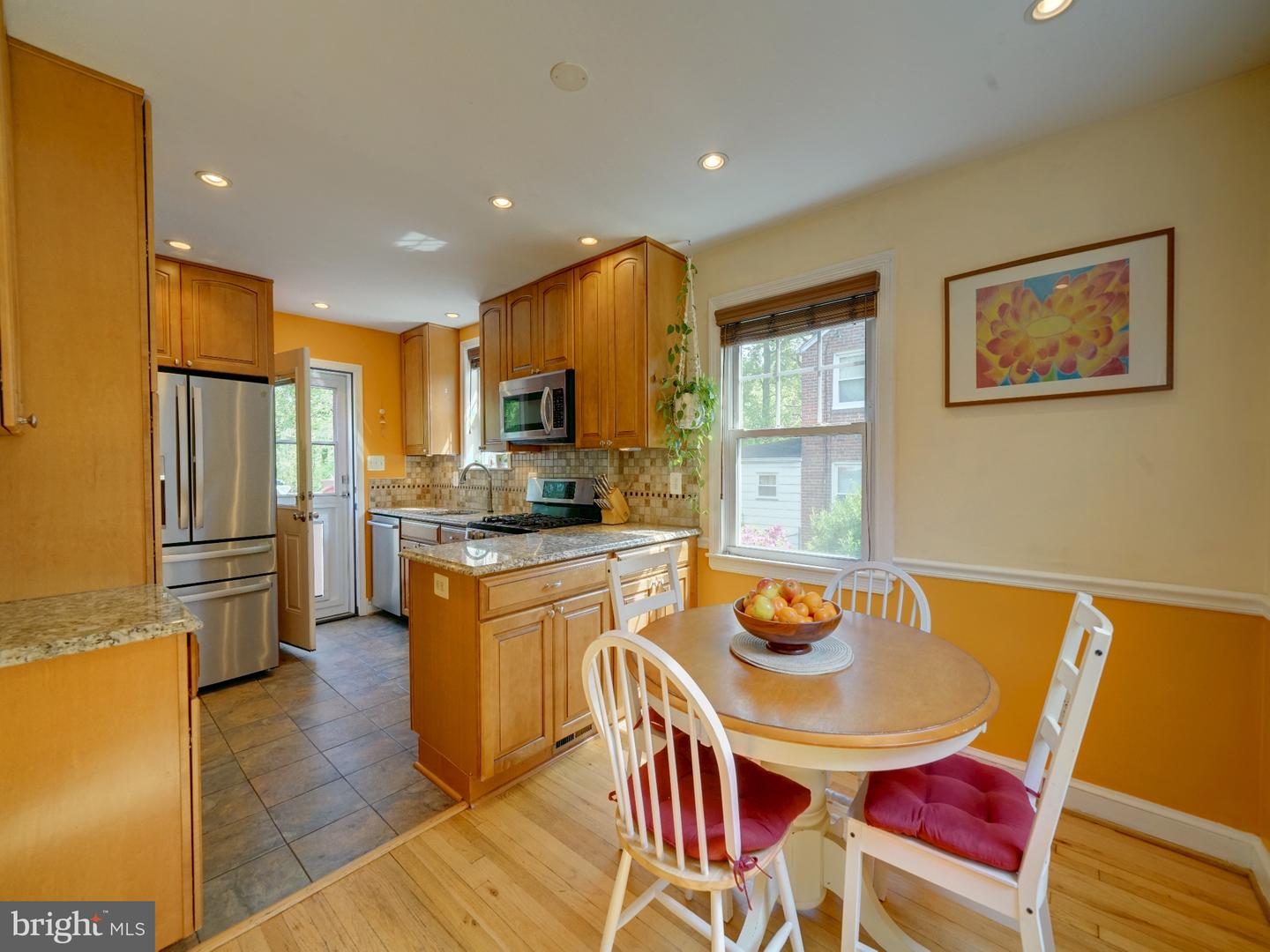 Photo 8 of 45 of 10034 Tenbrook Dr house
