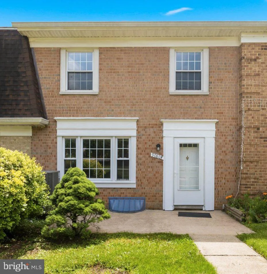 9080 Moonshine Hollow Holw Unit F