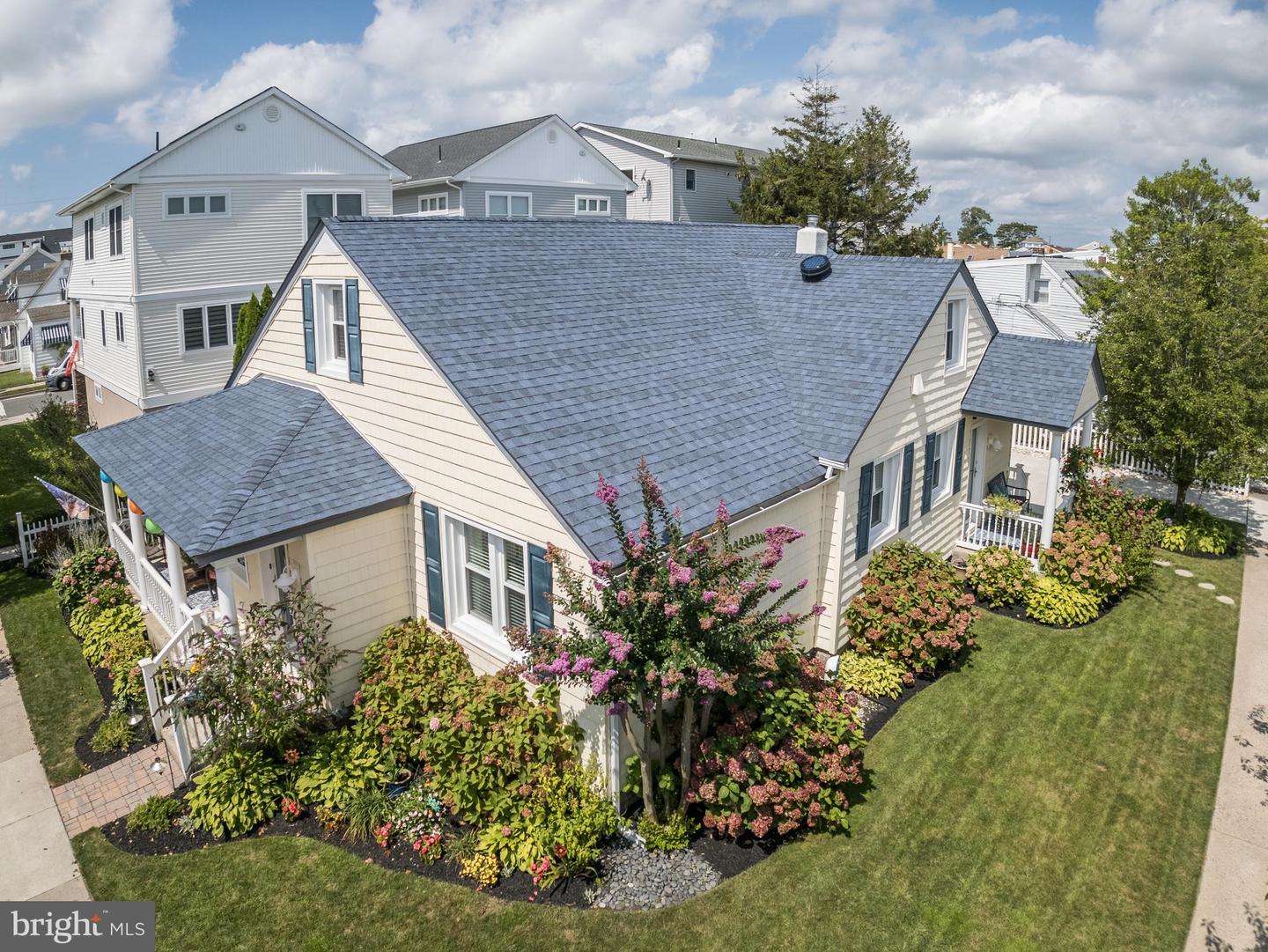 View Ventnor City, NJ 08406 house