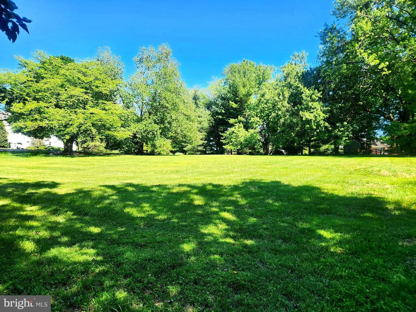 12407 Penelope Court, Fulton, MD, 20759
