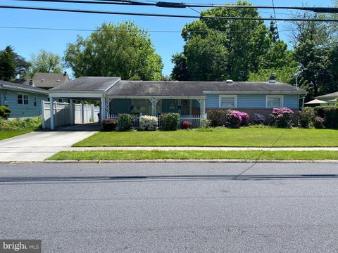 Single Family Residence in Mechanicsburg PA 4712 Delbrook ROAD.jpg