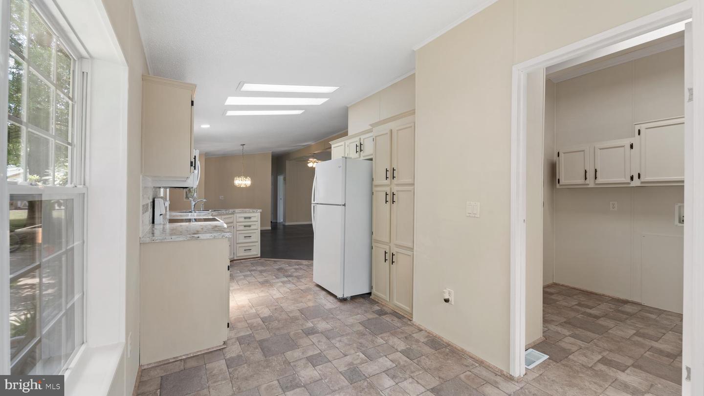 Photo 8 of 31 of 26 Williams Way mobile home
