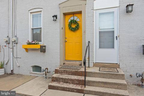 Townhouse in Lancaster PA 27 Lee AVENUE 2.jpg