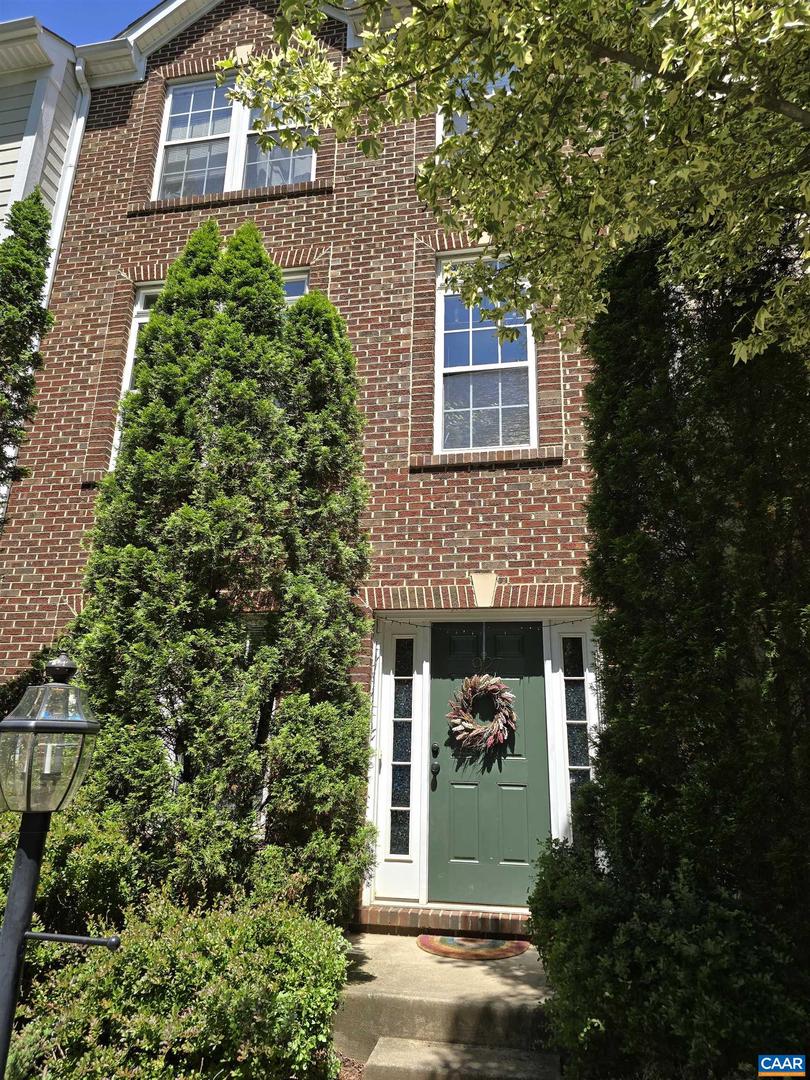 View Charlottesville, VA 22903 townhome