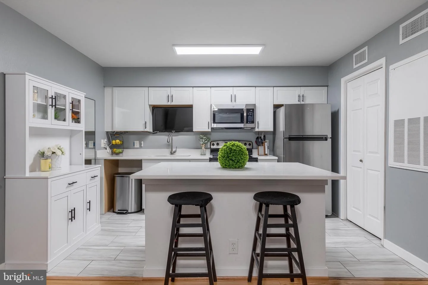 3312 Wyndham Circle Unit 306
