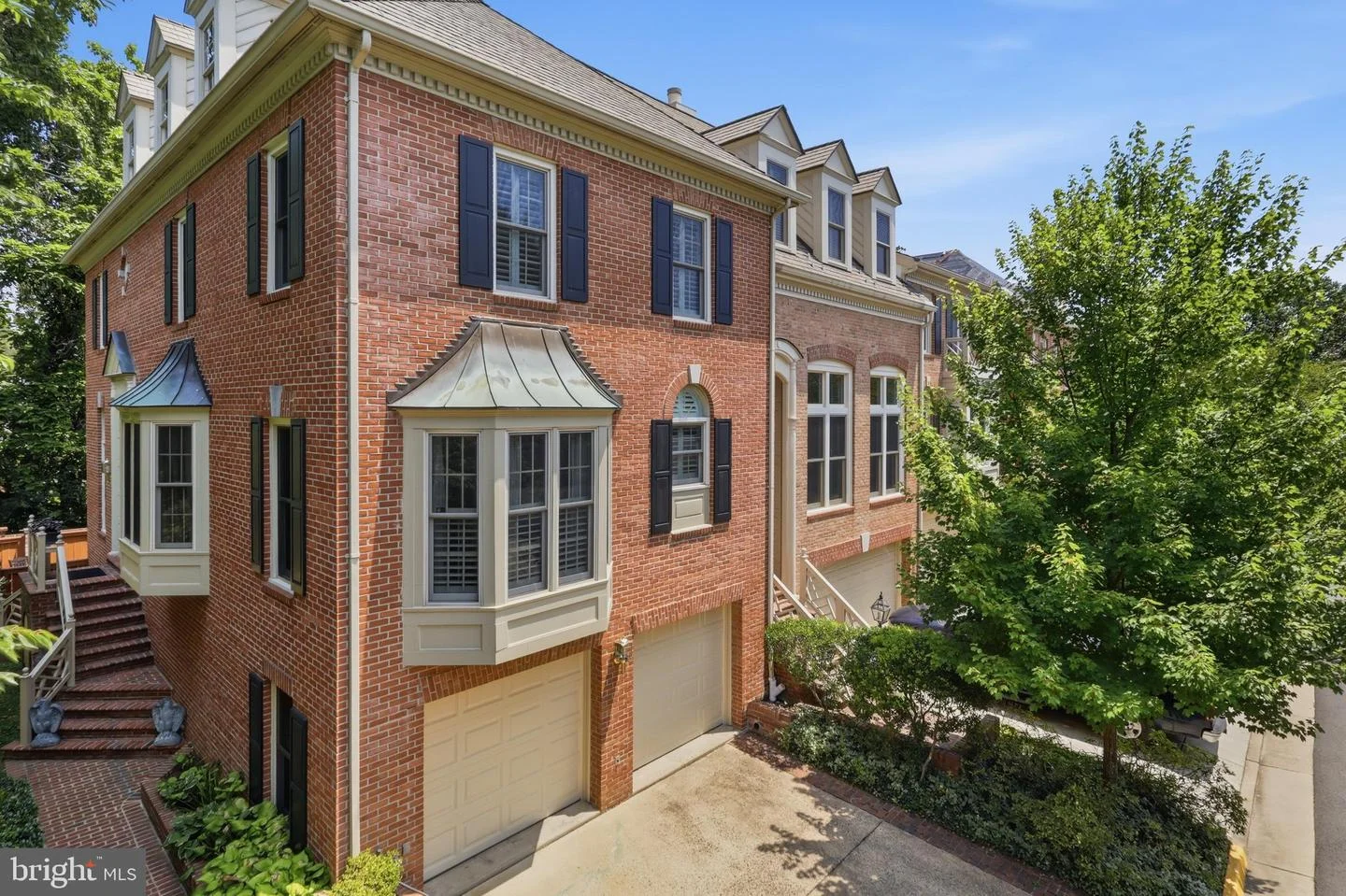 6656 Hampton Park Court