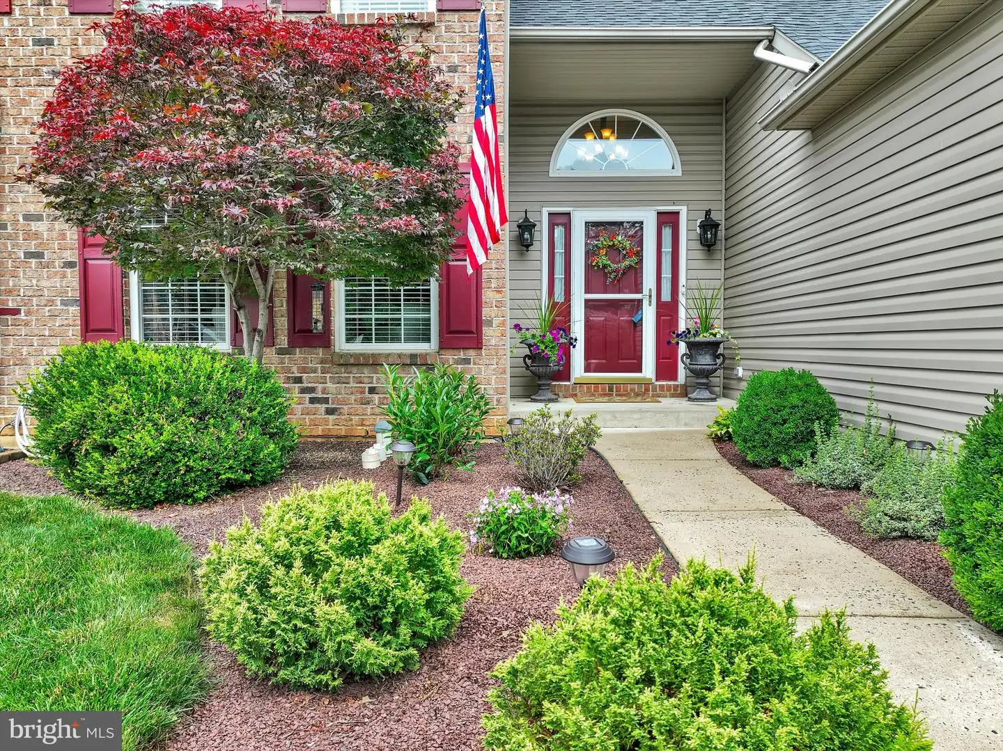 2184 Greenmeadow Drive, Macungie, PA, 18062
