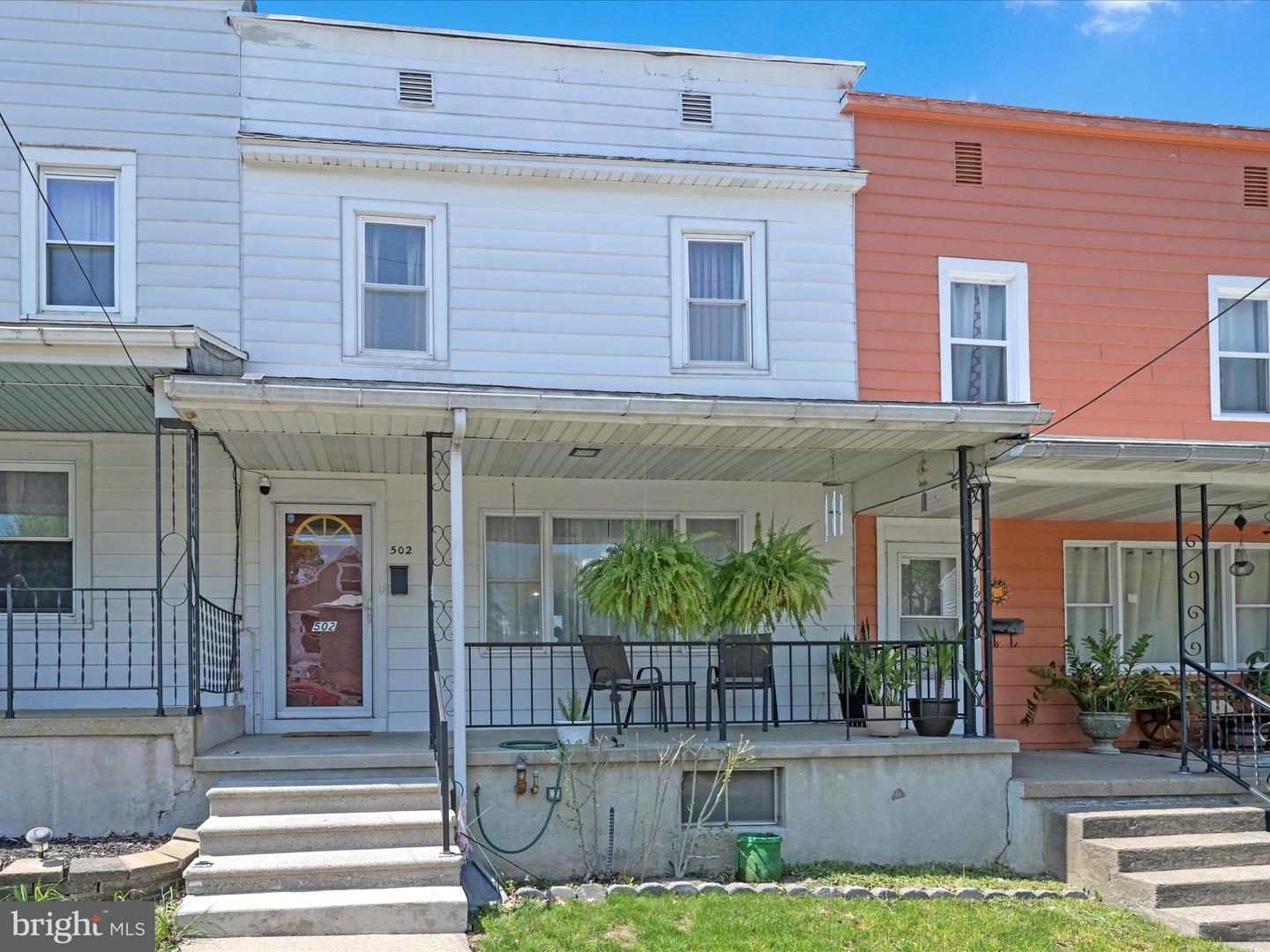 Listing image 5