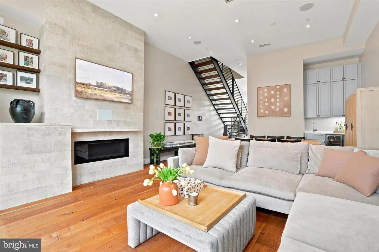308 N 2nd Street
