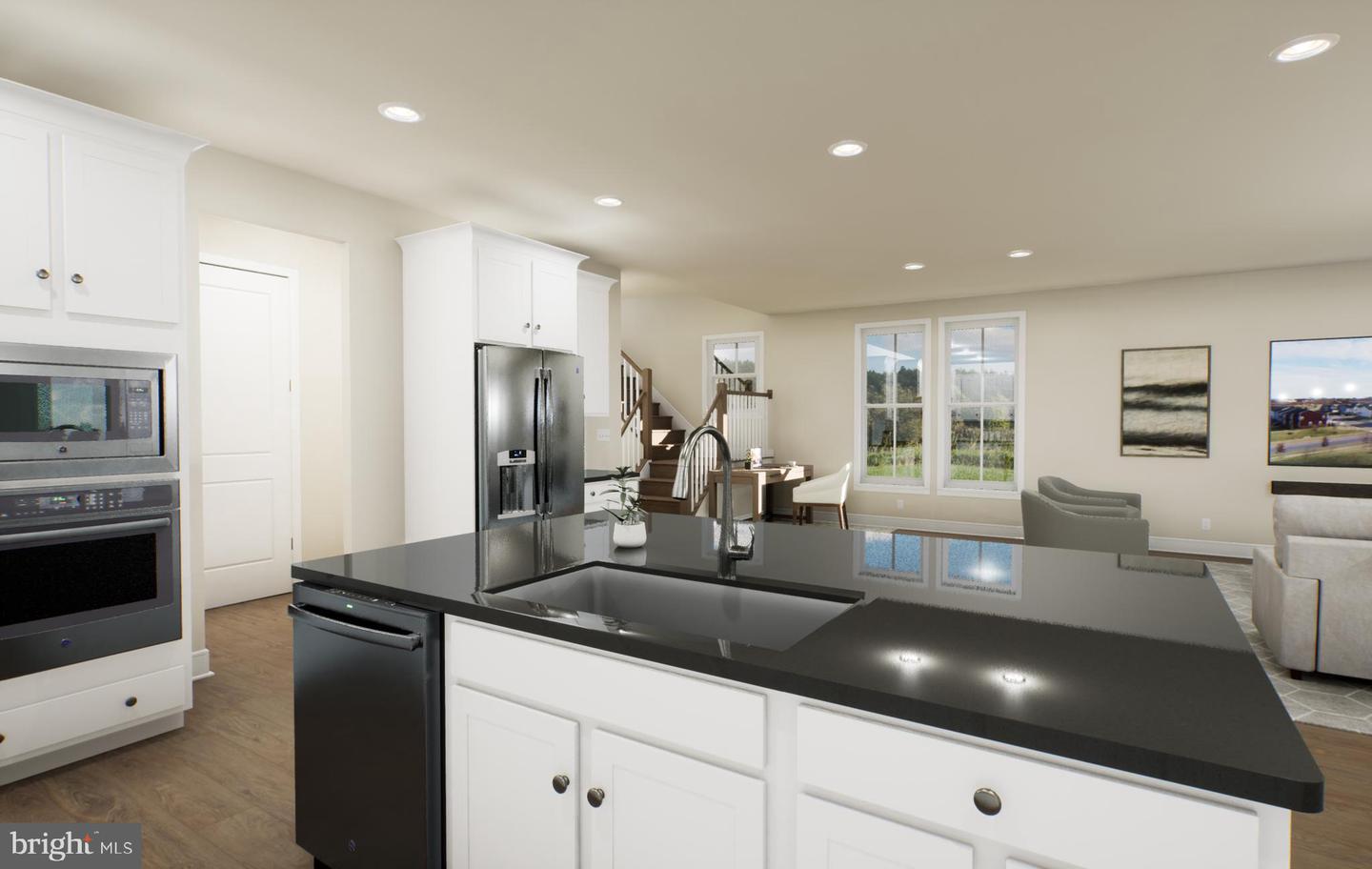 Photo 5 of 15 of 42049 Spruce Point Ct house
