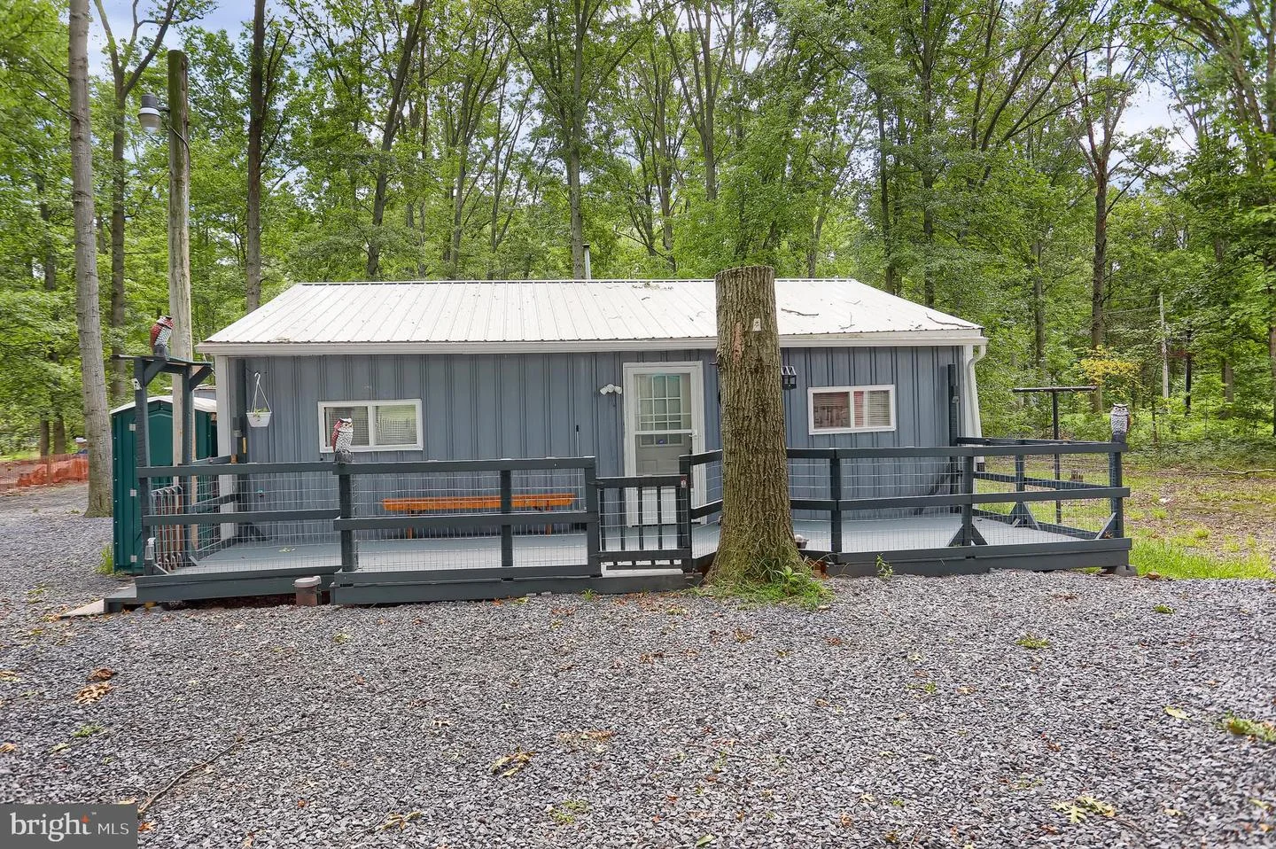 190 Wolfgang Lane, Blain, PA, 17006