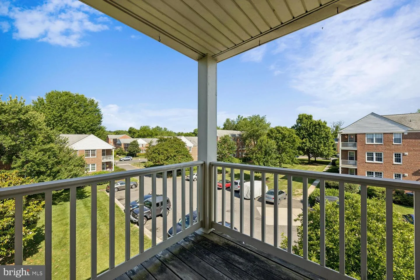 6622 E Wakefield Drive Unit C1
