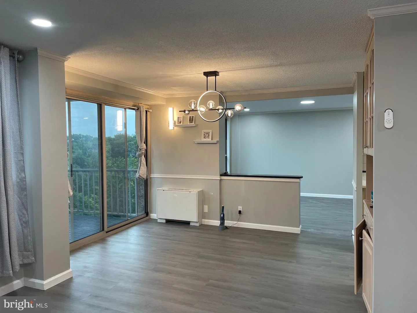 1001 City Avenue Unit E-1107