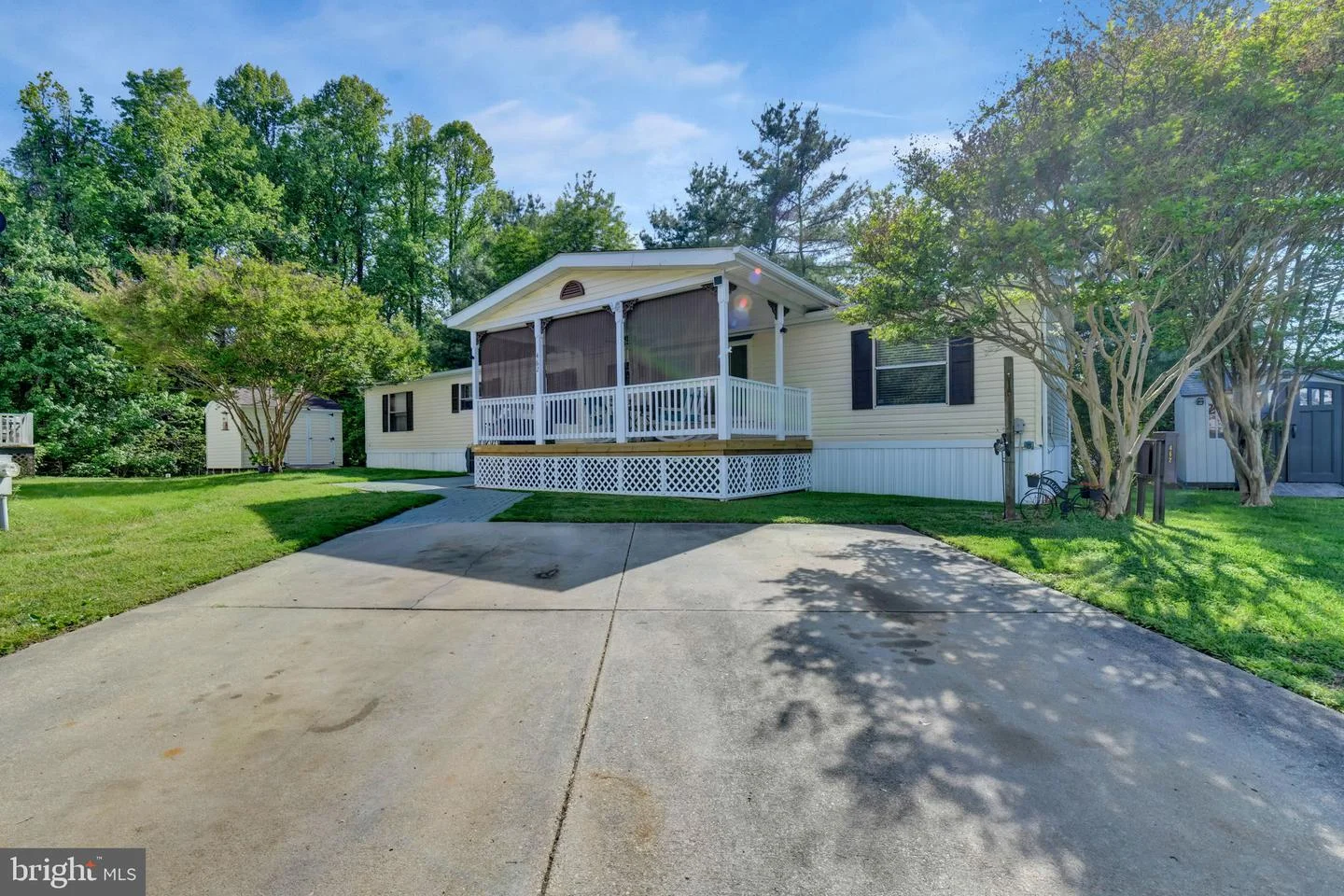 462 Sarah Anne Drive