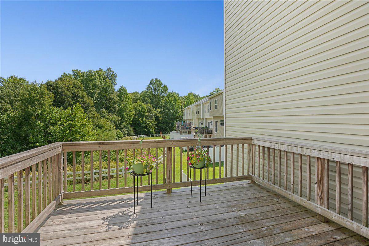 Photo 14 of 43 of 524 English Oak Ln townhome