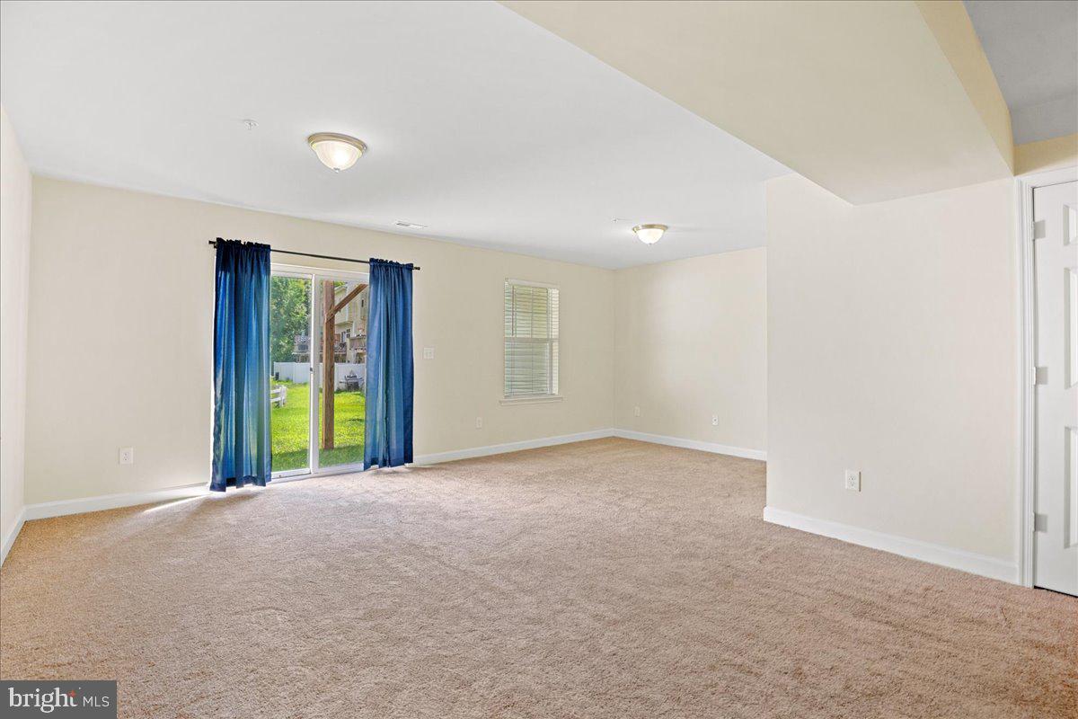 Photo 31 of 43 of 524 English Oak Ln townhome