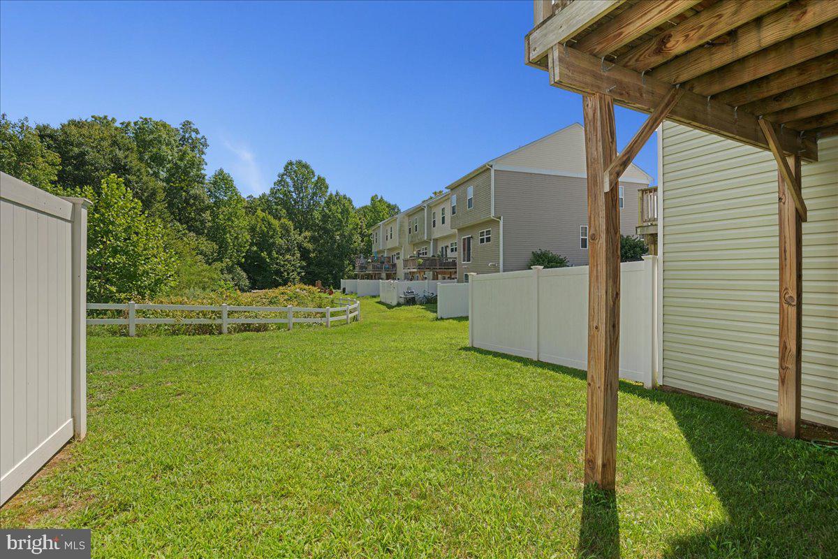 Photo 39 of 43 of 524 English Oak Ln townhome